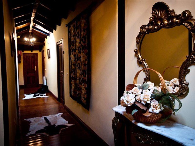 Villas Miramar 锡瓦塔塔内霍 外观 照片